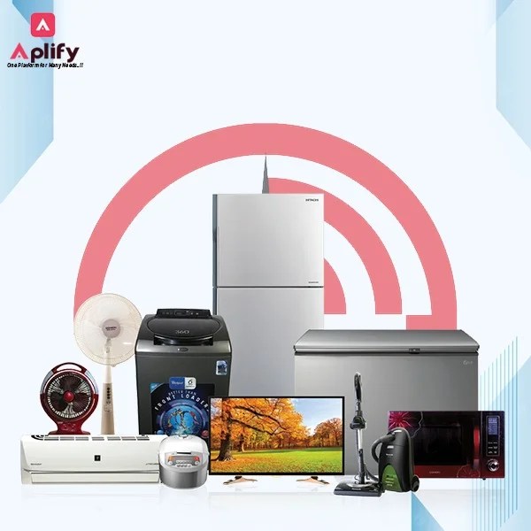 Best Platform To Sell Used Items in India Second Hand Selling Sites